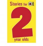 Stories for 2 Yeas Old   NewEd