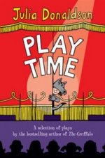 Play Time: Selection of Plays
