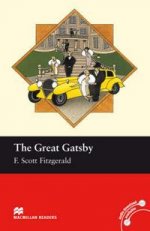 Great Gatsby, The