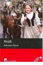 Heidi