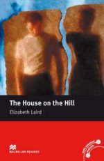 House on the Hill, The