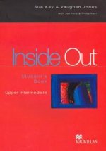 Inside Out Up-Int SB