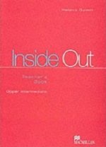 Inside Out Up-Int TB