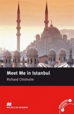 Meet Me in Istanbul