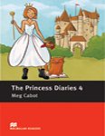 Princess Diaries 4, The