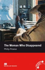 Woman Who Disappeared, The