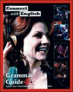 Connect with English 4 Grammar Guide (episodes 37-48)