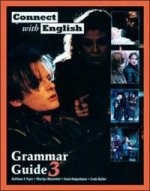 Connect with English: SG book 3