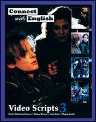 Connect with English: Video Scripts 2 (25-36)