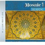 Mosaic 1 Reading EZ Test Gernerator 2007