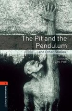 OBL 2: PIT & THE PENDULUM 3ED