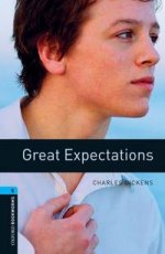 OBL 5: GREAT EXPECTATIONS 3E
