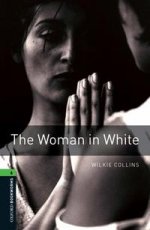 OBL 6: WOMAN IN WHITE 3E