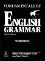 Fundamentals of Eng Gram 3Ed WB, Full