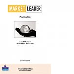 Market Leader NEd El Practice File