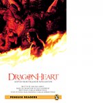 Dragonheart