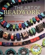 Art of Beadwork