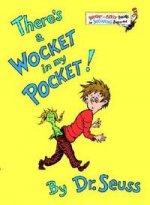 Theres Wocket in my Pocket!