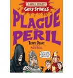 Horrible Histories: Plague and Peril