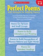 Perfect Poems: With Strategies for Building Fluency (Grades 1-2)