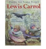 Lewis Carroll: Poetry for Young People