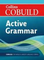 Collins Cobuild Active Eng Grammar