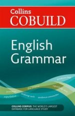 Collins Cobuild Eng Grammar