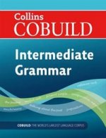 Collins Eng Grammar & Practice - Int