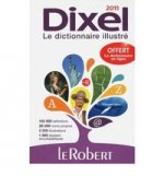 DIXEL (dictionnaire illustre) 2011