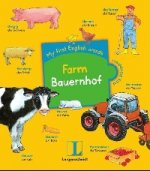 Bauernhof - Farm