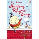 Nursery Rhyme Snap - 52 cards