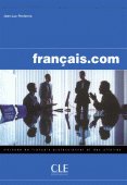 Francais.com Cahier dexercices