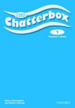 Chatterbox 1 TeacherS Book