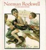 Norman Rockwell (Tiny Folio )