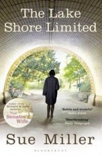 Lake Shore Limited  (USA bestseller)