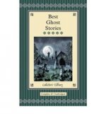 Best Ghost Stories (illustr.)