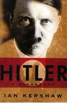 Hitler: Biography (PB)