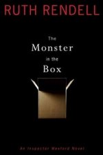 Monster in the Box: Inspector Wexford Novel  (HB)