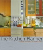 Kitchen Planner