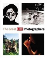 Great LIFE Photographers pb