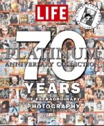 Life - Platinum Anniversary Collection