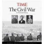 TIME:  Civil War: An Illustrated History
