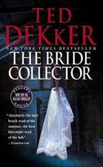 Bride Collector (NY Times bestseller)