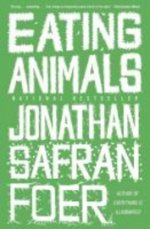 Eating Animals  (Int.)