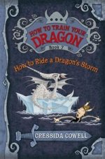How to Train Your Dragon 6: Heros Guide to Deadly Dragons