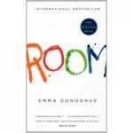 Room  (Booker10 Shortlist)  Int.Ed