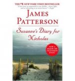 Suzannes Diary for Nicholas  (MM)   No.1 NY Times bestseller
