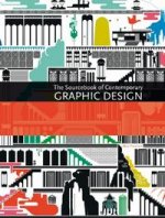 Sourcebook of Contemporary Graphic Design