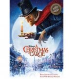 Christmas Carol: Junior Novel