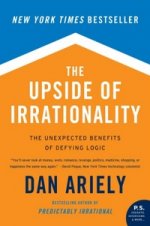 Upside of Irrationality   (Exp.)